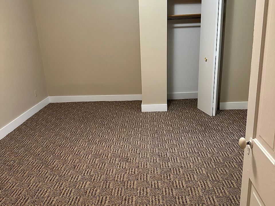 1401 Slate Run Rd, New Albany, IN 47150 Zillow