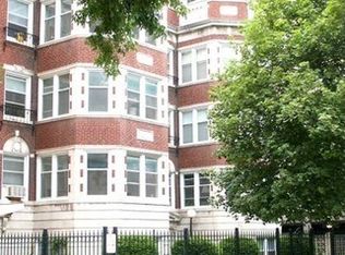 6142 N Kenmore Ave APT 2, Chicago, IL 60660