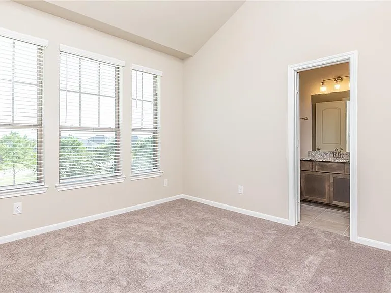 5546 Sallow Bay Ln — Photo 15