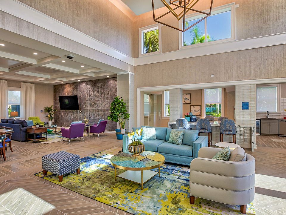 Welcome to our lounge with complimentary Wi-Fi