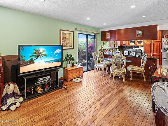 4th image of 314 Pasadena Ave APT F