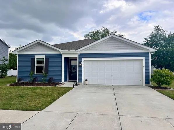 20548 Smithfield Cir, Milford, DE 19963