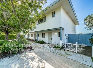 228 S El Camino Real UNIT C, Oceanside, CA 92058