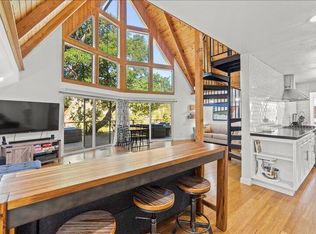 47 Geysers Rd, Cloverdale, CA 95425