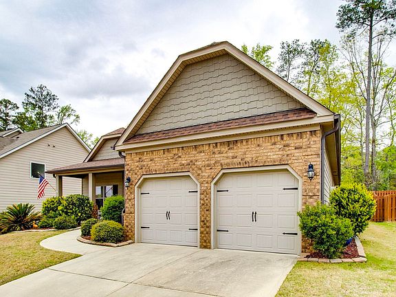 3rd image of 1035 Moore Gate Ct