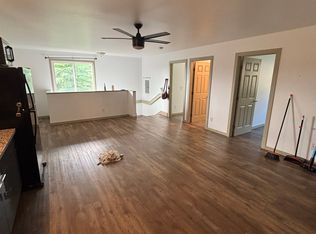 99-444 Ulune St, Aiea, HI 96701