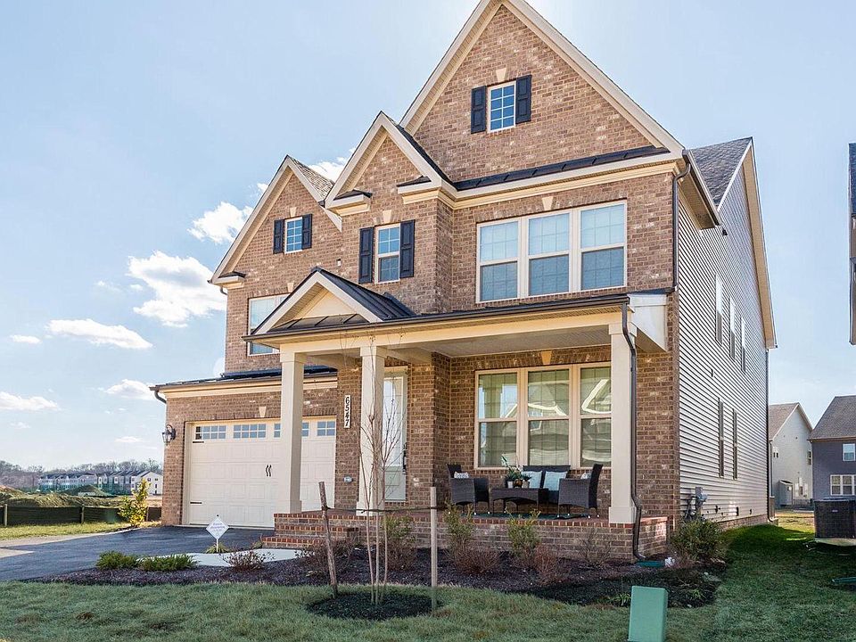 1st image of 6547 Clubhouse Dr