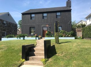 416 Broadview Rd, Upper Darby, PA 19082