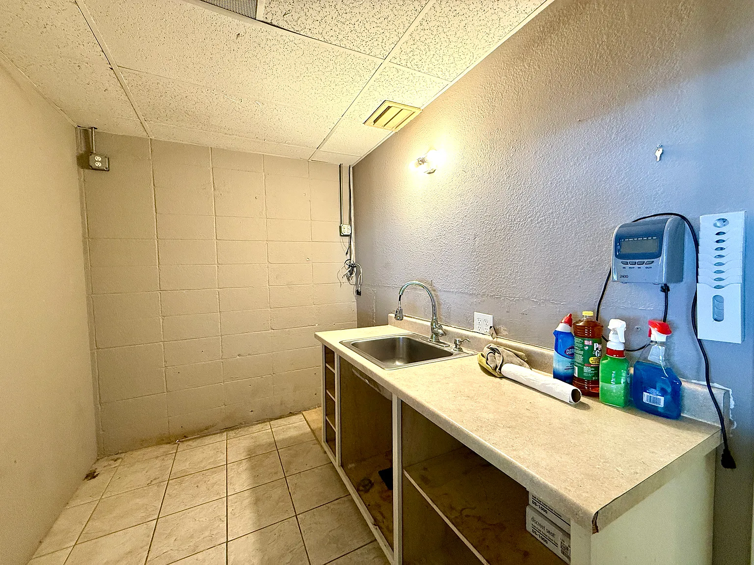 NNN Leased Commercial Investment | North Salinas — Photo 3