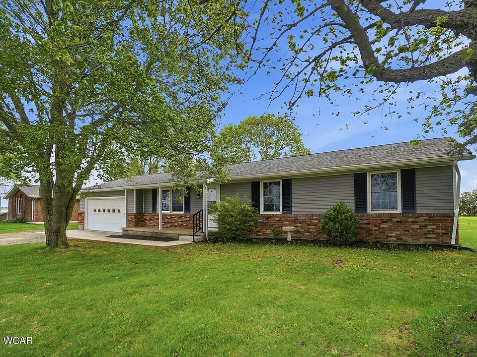 1st image of 1756 N Cool Rd