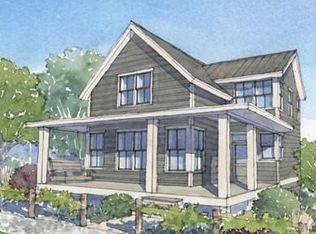 226 Bobcat Ln, Chelan, WA 98816