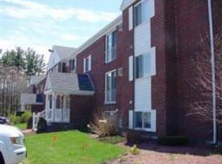 1 Clarks Rd, Amesbury, MA 01913