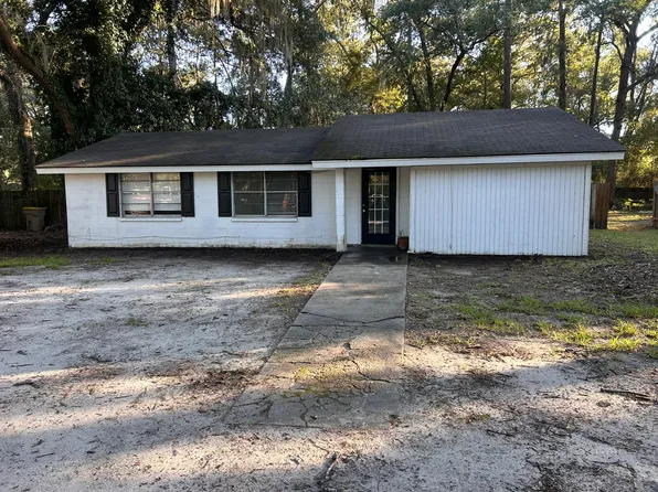 1738 Central Ave, Guyton, GA 31312