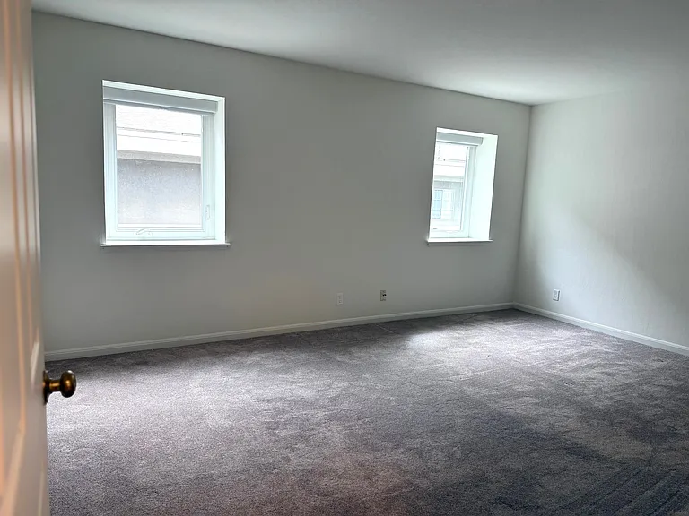 1225 Oak Grove Ave #2 — Photo 15