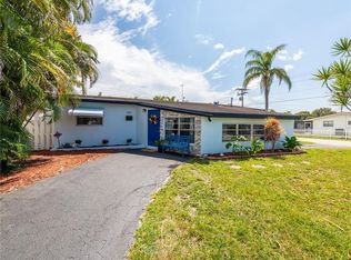 7844 Plantation Blvd, Miramar, FL 33023