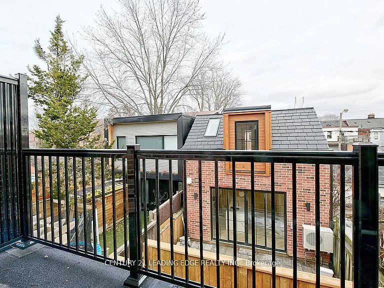 53 Boon Ave #3 — Photo 9