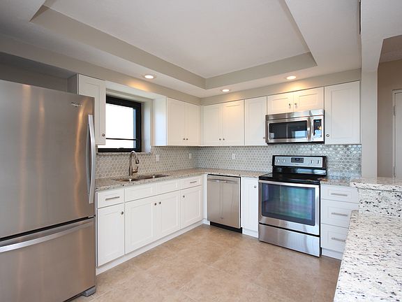 5th image of 3655 Scenic Hwy 98 Unit 405A