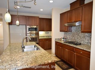 4491 Le Conte Cir, Antioch, CA 94531