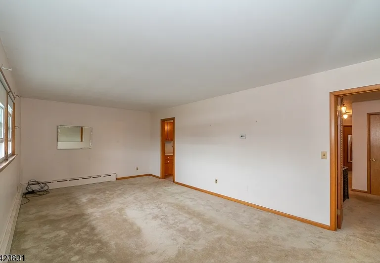 300 Mitchell Ave #2 — Photo 3
