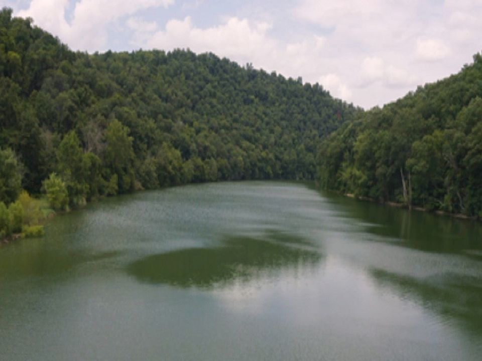 1st image of Long Beard Ln