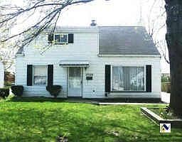 1st image of 27150 Gary Ave