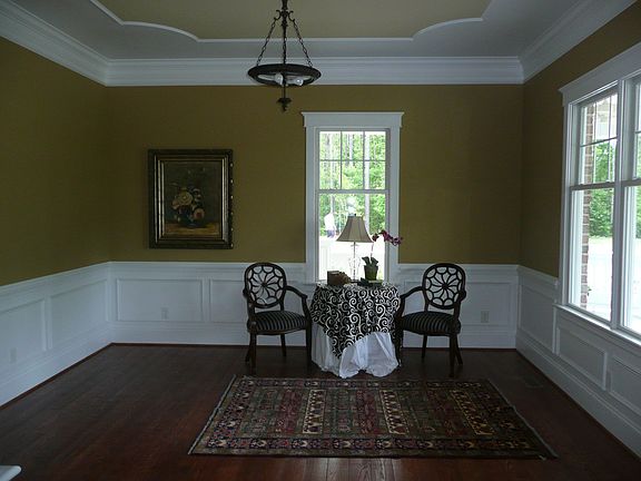 4th image of 15513 Chesdin Manor Dr