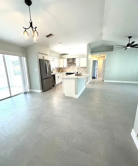 1314 SE 11th St — Photo 6