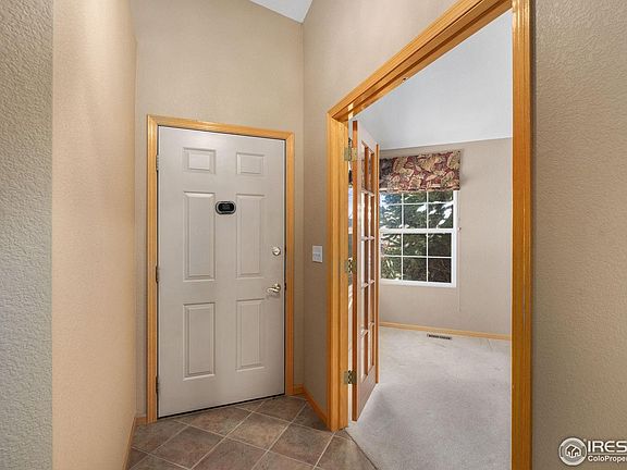 5th image of 2656 Paddington Rd