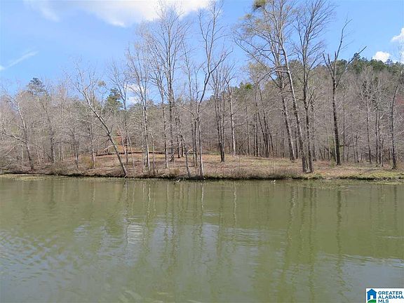 5th image of LOT 14 Eagle Point Trce