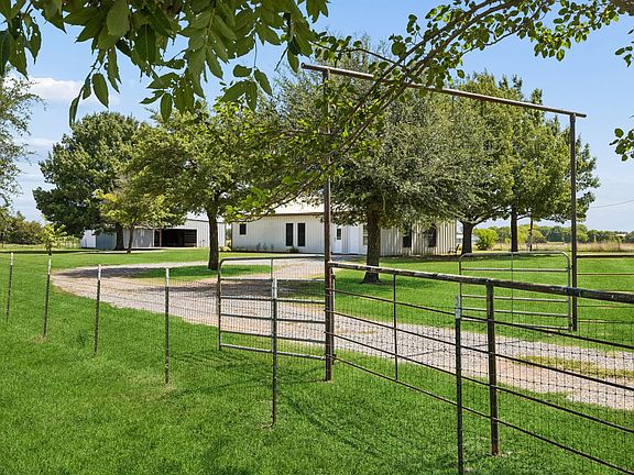 4th image of 14221 County Road 545