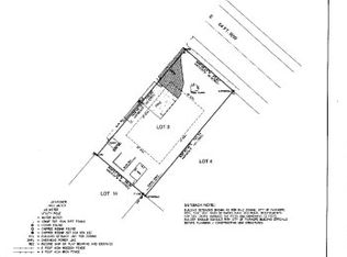 56 Fels Ave, Fairhope, AL 36532