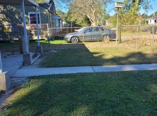 2828 Amarillo St, Baton Rouge, LA 70805