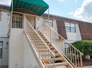 6063 Topher Trl #33-C, Mulberry, FL 33860