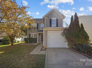 14310 Tapestry Woods Ct, Charlotte, NC 28273