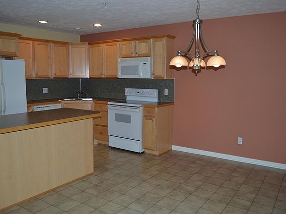 4th image of 3138 W Crystal Waters Dr Unit 2