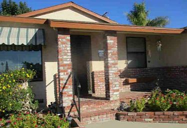 1st image of 1701 Mateo Ave