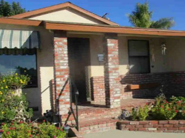 1701 Mateo Ave, La Habra, CA 90631