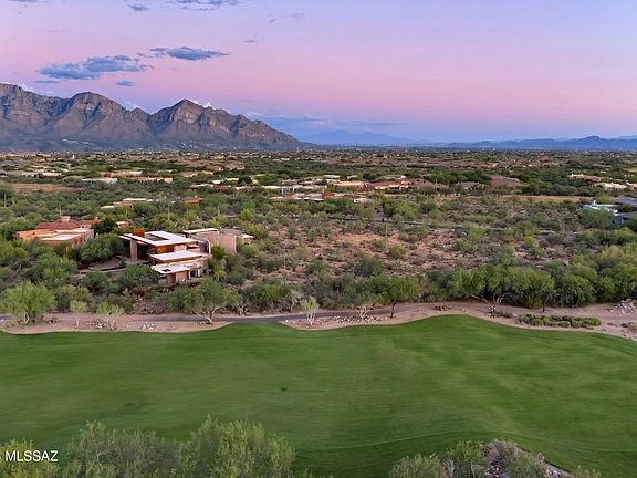 5th image of 486 W Tortolita Mountain Cir Unit 344
