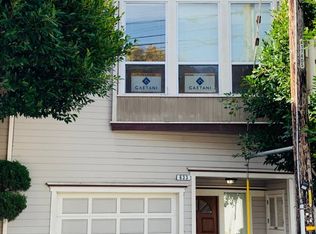 633 Chenery St #633, San Francisco, CA 94131