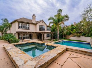 184 Via Fiesta, Thousand Oaks, CA 91320