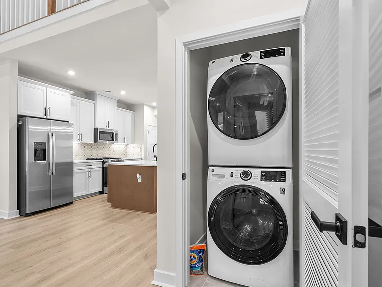 2605 Elowen Ln #1 — Photo 42