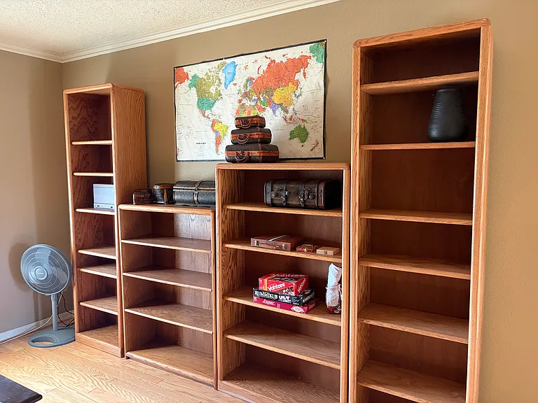 26225 S Cedarcrest Dr — Photo 27
