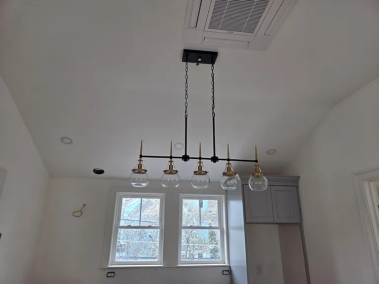 6 Lowell Ave #3 — Photo 5