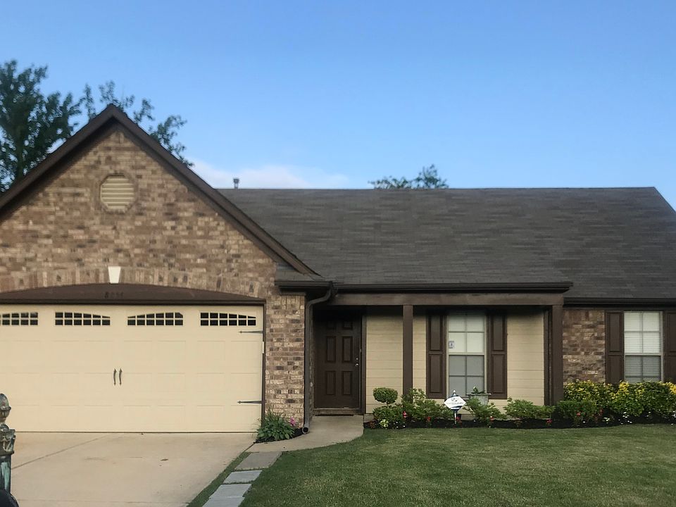 1st image of 8254 Park Pike Dr