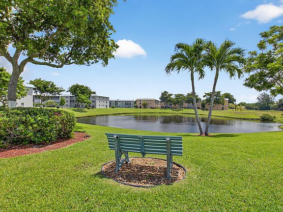 2nd image of 9880 Marina Boulevard #1541