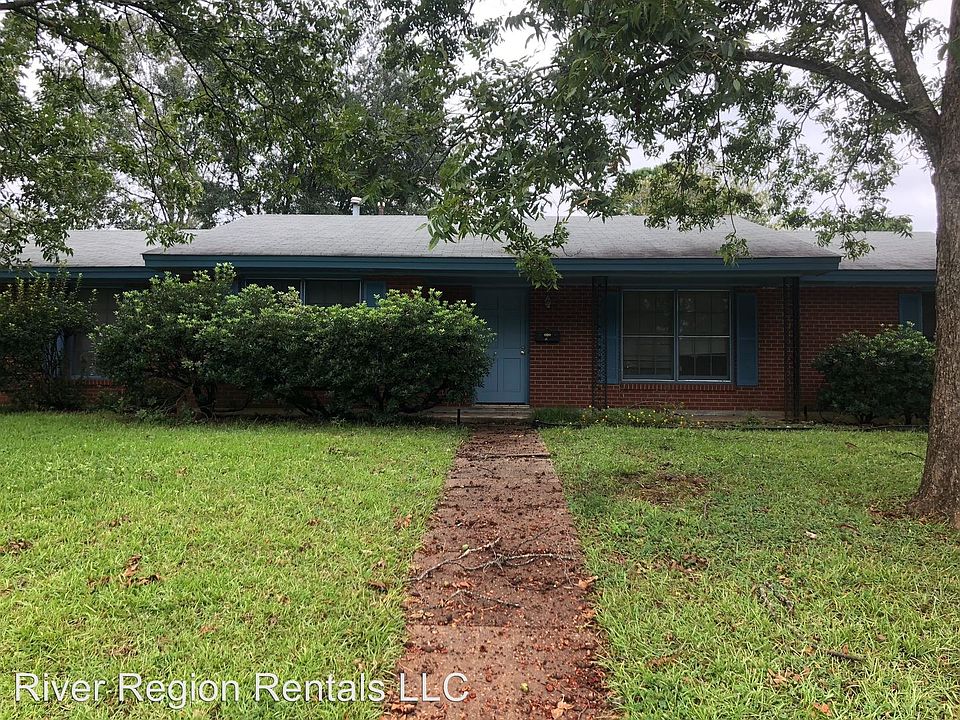 1st image of 775 Forestdale Dr