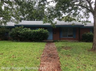 775 Forestdale Dr, Montgomery, AL 36109