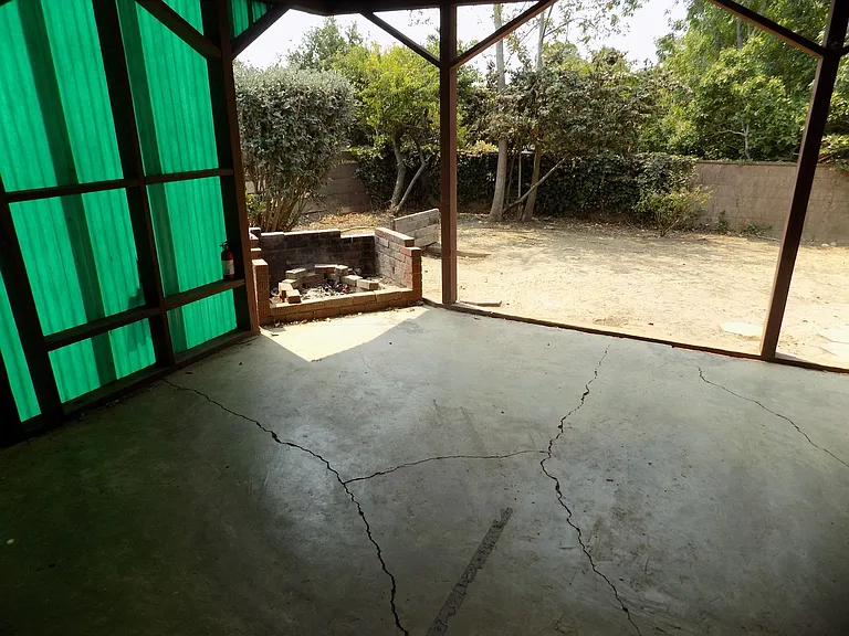 2537 Greta Pl — Photo 13