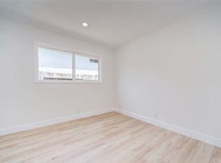 1664 Beechwood Ave, Fullerton, CA 92835