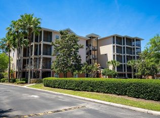 3050 Pirates Retreat Ct UNIT 208, Kissimmee, FL 34747